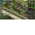 Constructor Xbox One
